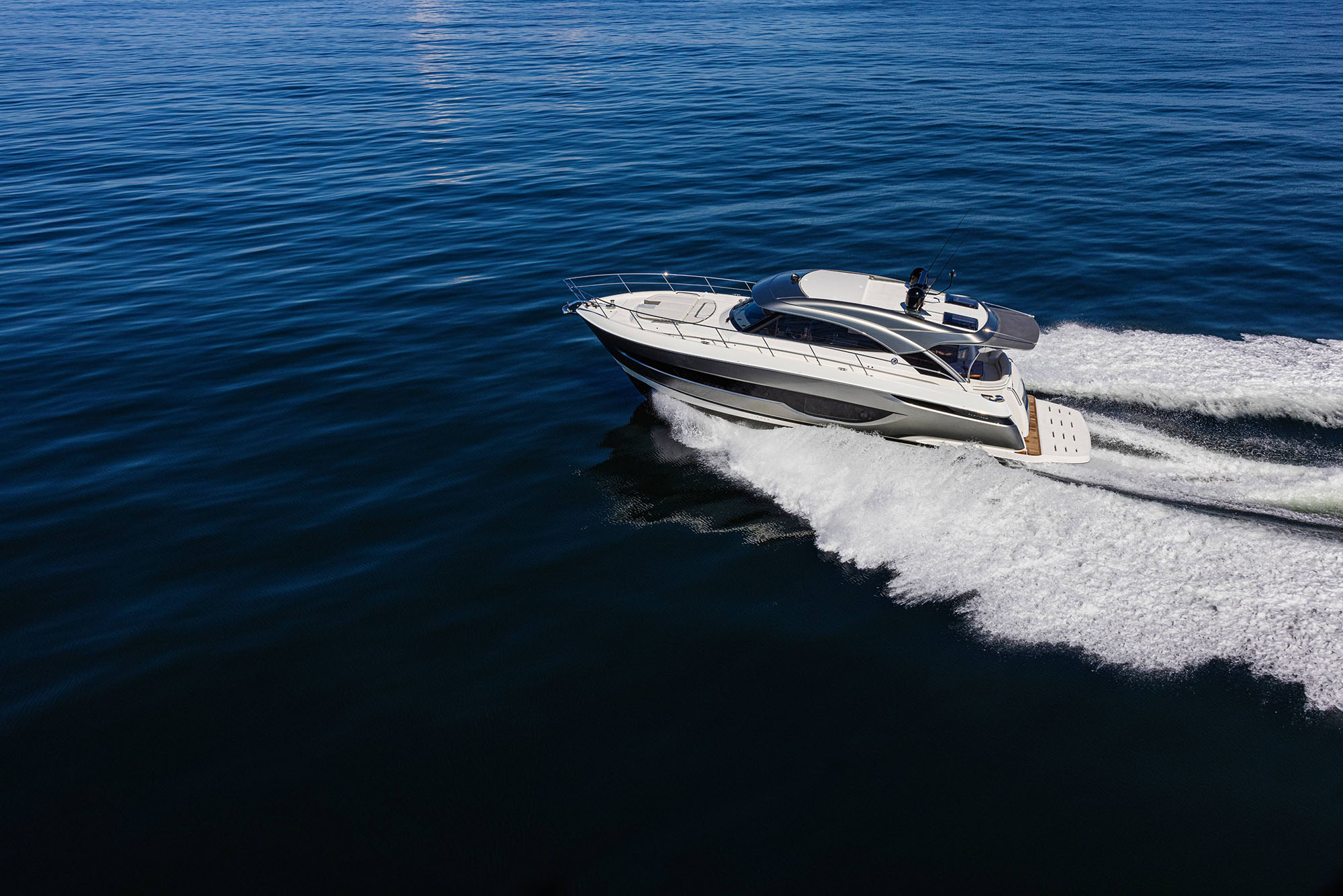 Riviera